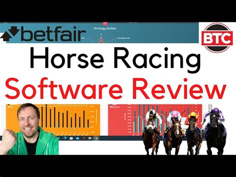 community betfair horse racing - Horse Racing 